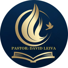pastor David Leiva